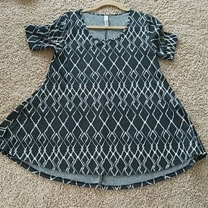 Lularoe Perfect t
