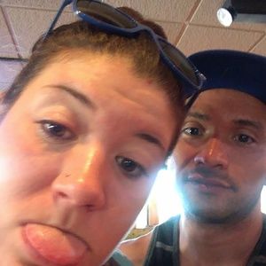 Meet your Posher, Ruben