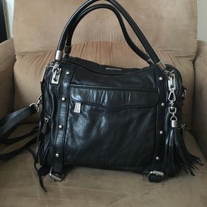 Rebecca Minkoff bag
