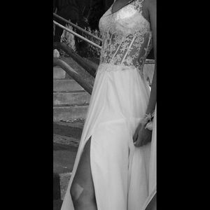 Homecoming/Prom Dress
