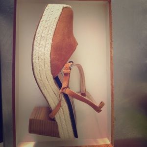 Women's Size 10 Shoes