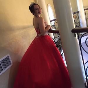 Meet your Posher, Alexa