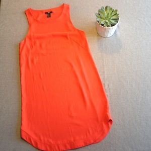 H&M Shift Dress
