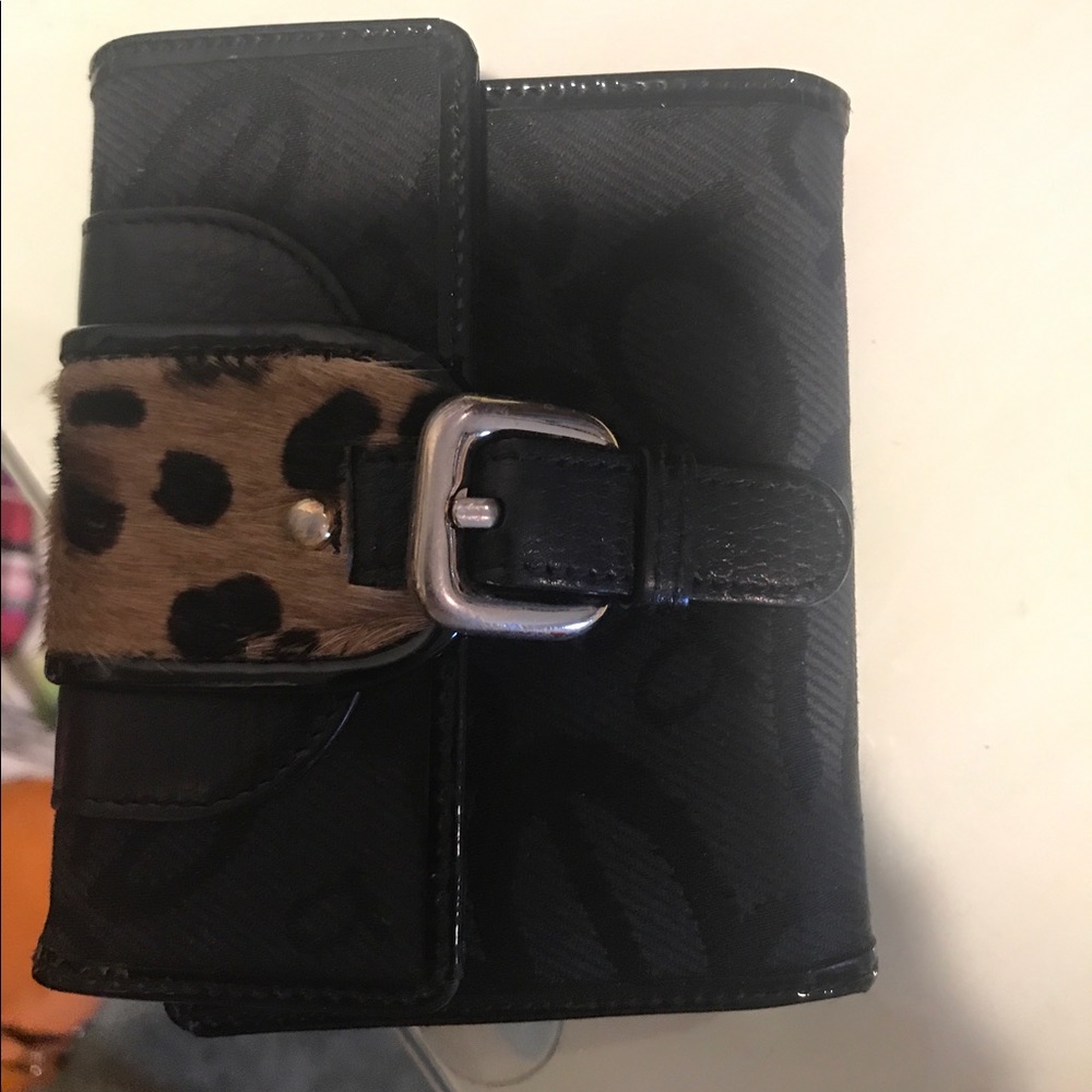 Bebe Wallet - image 1