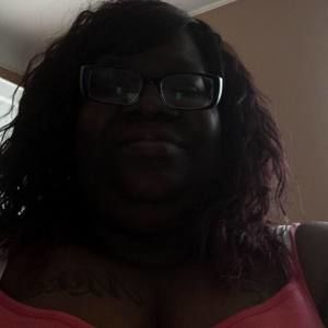 Meet your Posher, Melody