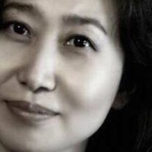 Meet your Posher, Jean