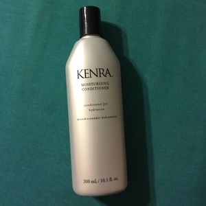 Kenra Moisturizing Conditioner