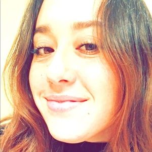 Meet your Posher, Sierra