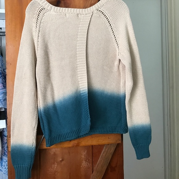 Sweater - Picture 2 of 3