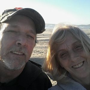 Meet your Posher, Jody