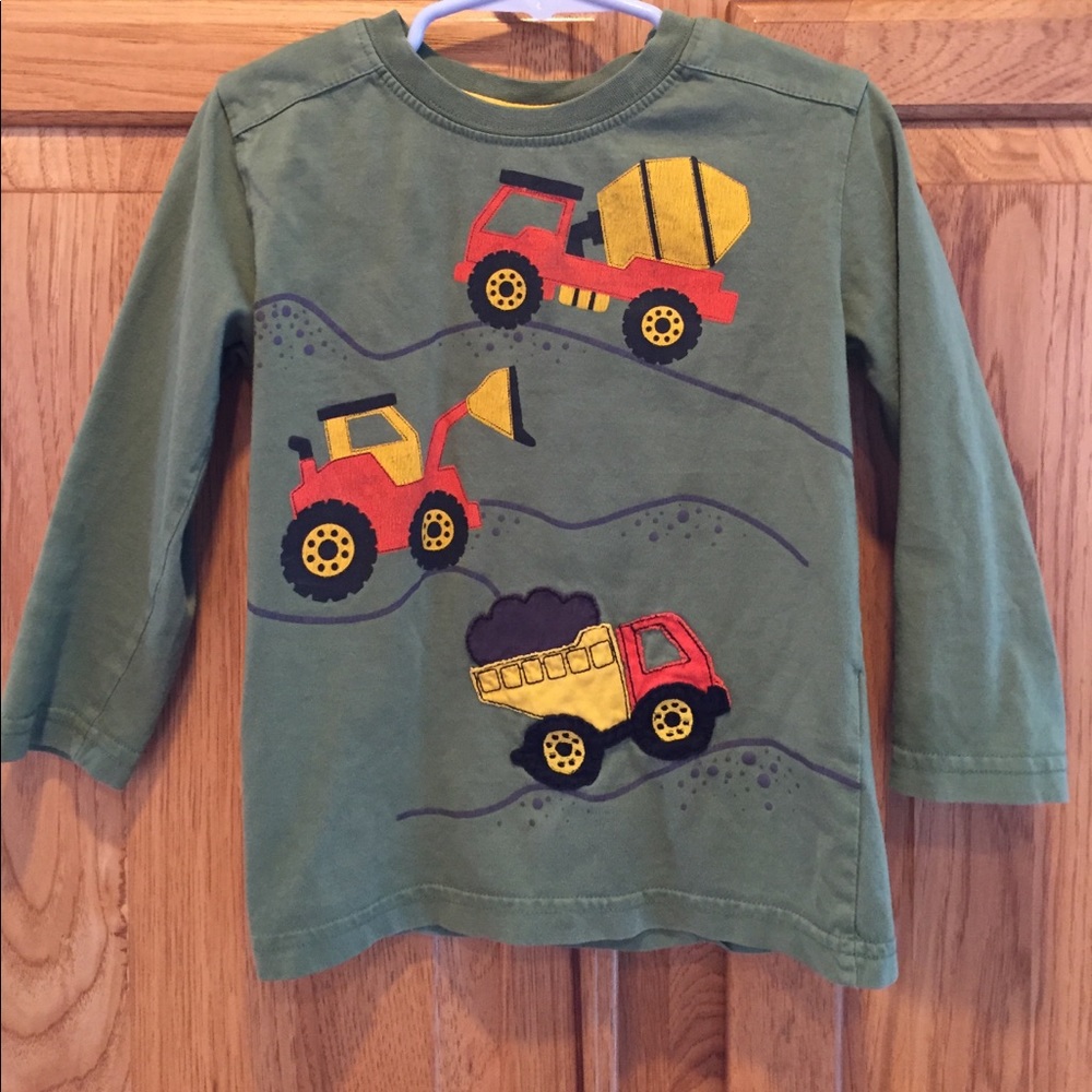 Shirt