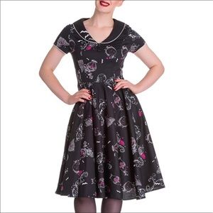 ISO Hell Bunny Dress