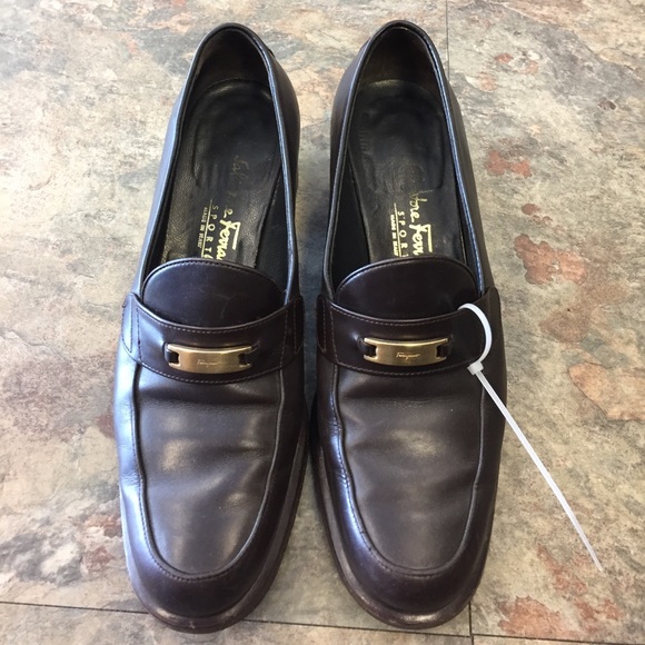 ferragamo sport shoes salvatore ferragamo sport shoes 28 images ferragamo ferragamo sport shoes salvatore ferragamo sport shoes 28 images ferragamo