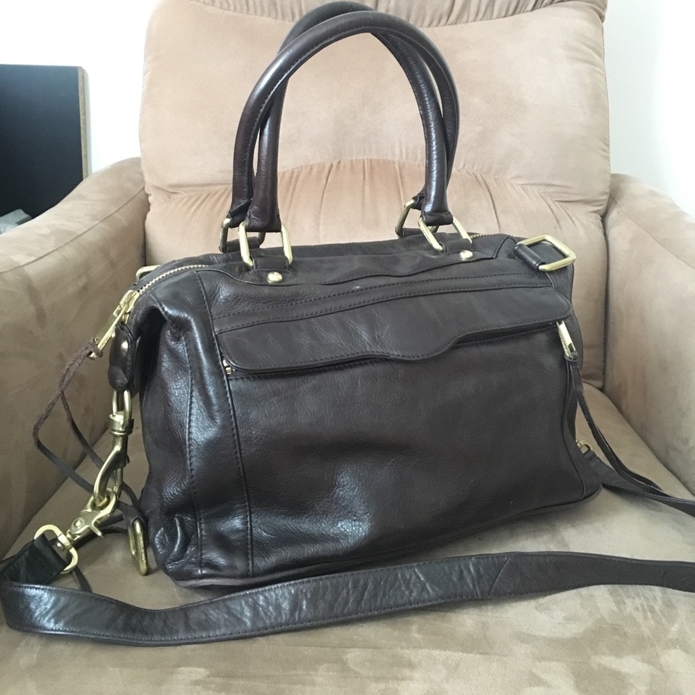 Rebecca Minkoff MAB