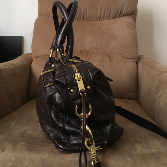 Rebecca Minkoff MAB - Picture 2 of 3