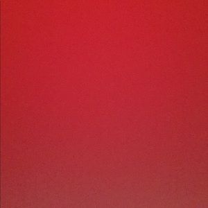 Meet your Posher, Zander