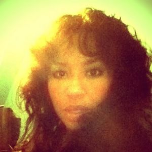 Meet your Posher, Justine