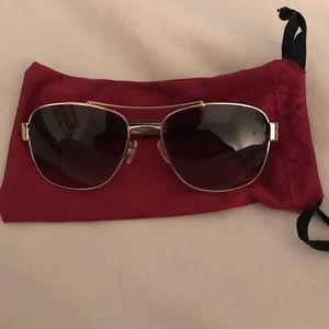 Coach Sunglasses