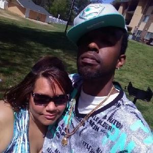 Meet your Posher, Maureen