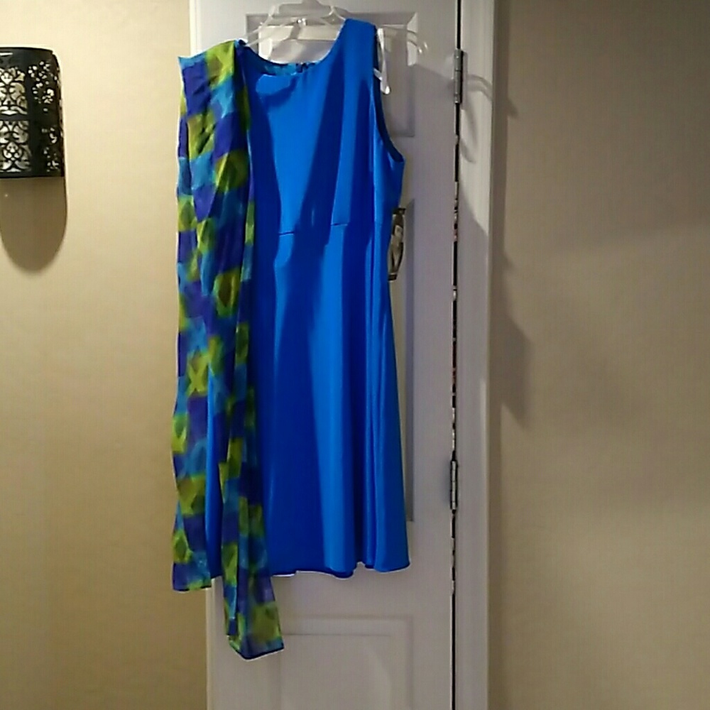 Cute dress