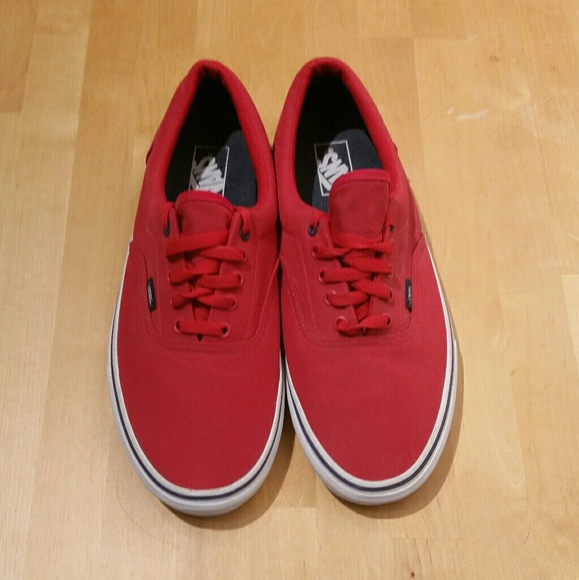 mens vans size 12 sale