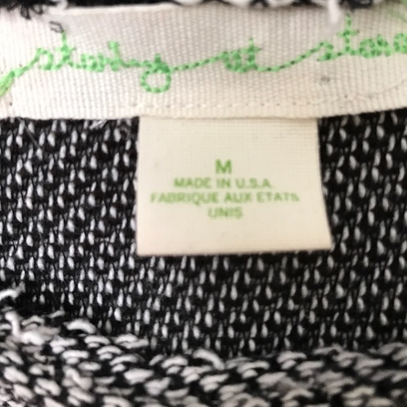 Blouse - Picture 3 of 3