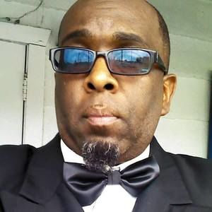 Meet your Posher, Torrence