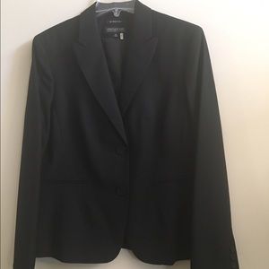 Jones New York Jacket - EZcare