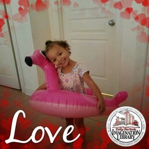 Meet your Posher, Dustin