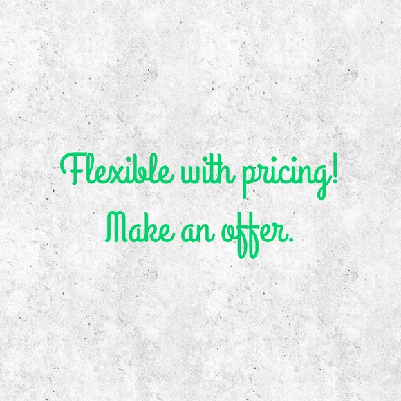 NEW Taupe Oversized Shrug/Cardigan/Kimono - Picture 3 of 3