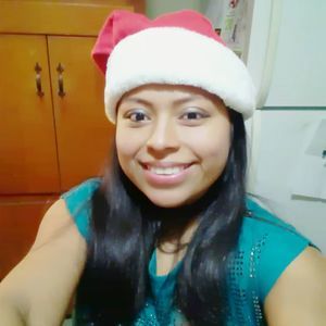 Meet your Posher, Basilio