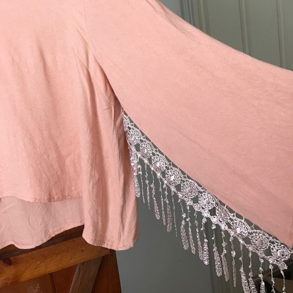 Blouse - Picture 2 of 2