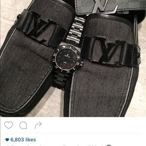 Meet your Posher, Binh