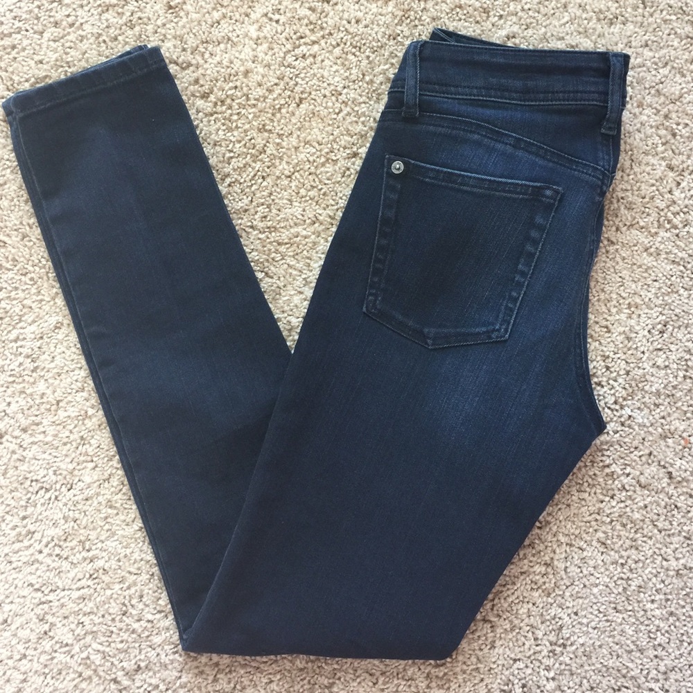 DL1961 Skinny Jeans