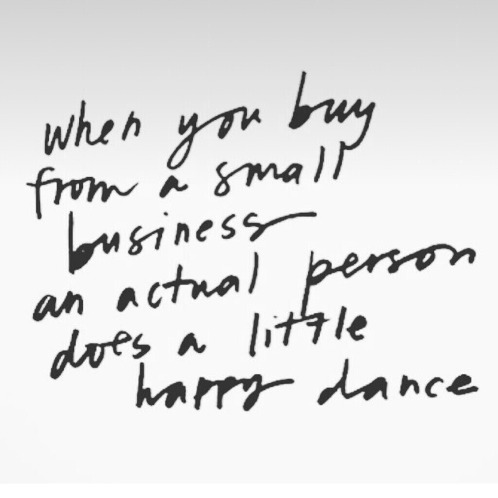 THANK YOU FOR YOUR BUSINESS! ?Suggegeted User?