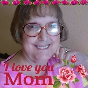 Meet your Posher, Kimi