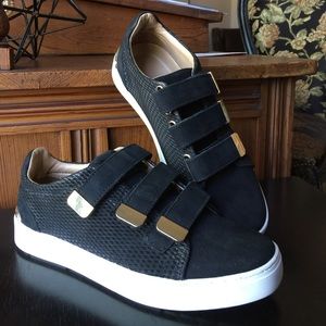 Aldo brand fashion sneaker