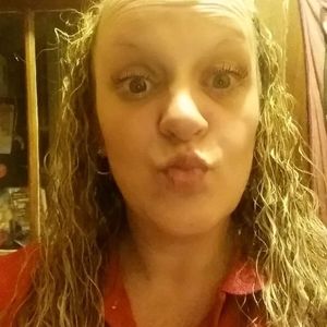 Meet your Posher, Aimee