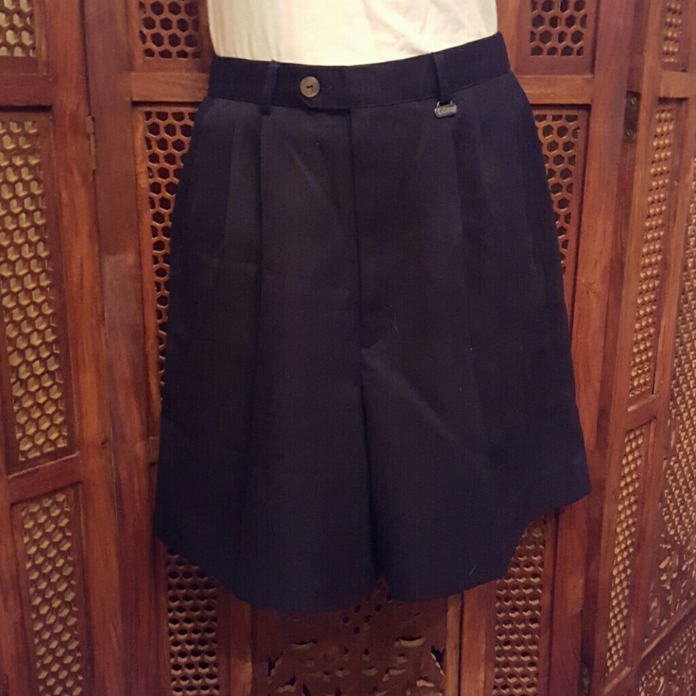 Women's Callaway by Nordstrom Golf Shorts $12 obo