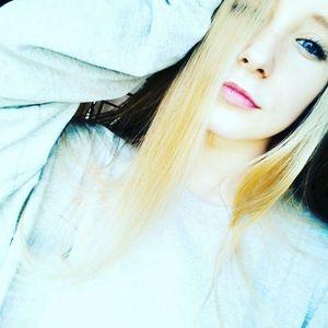 Meet your Posher, Destiny