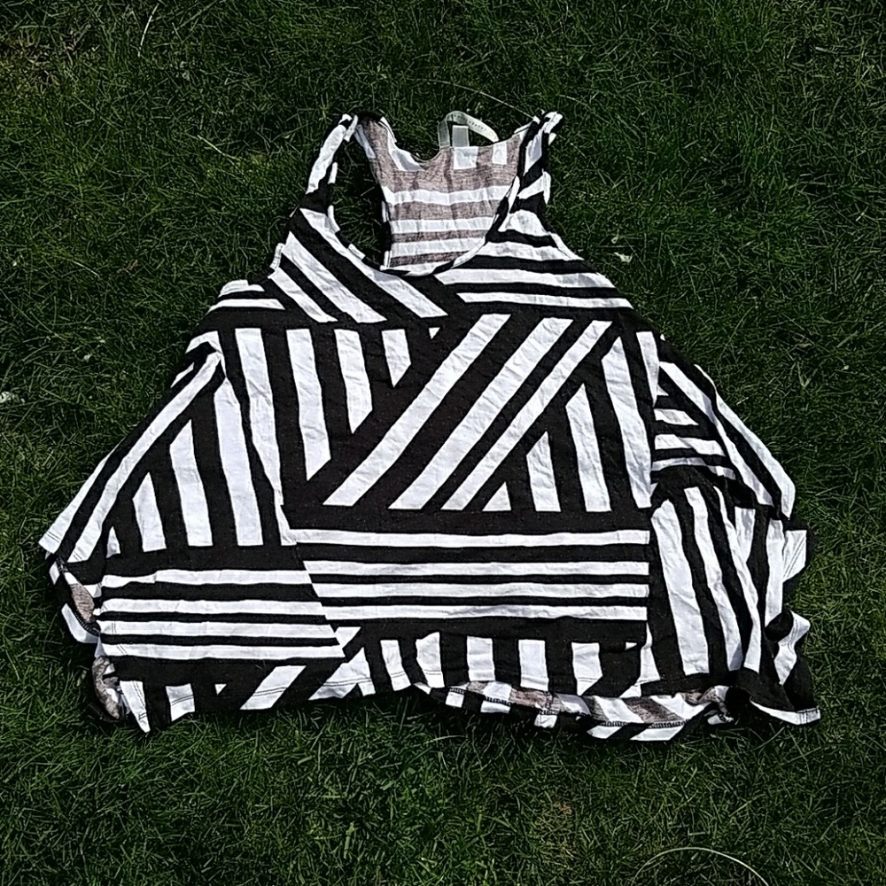 Tank top❤❤5 for $15❤❤