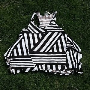 Tank top❤❤5 for $15❤❤