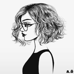 Meet your Posher, Karlangas