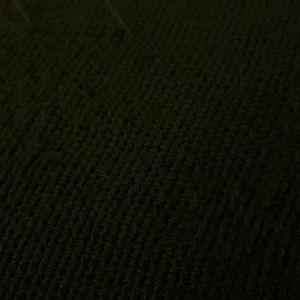 Meet your Posher, Selena