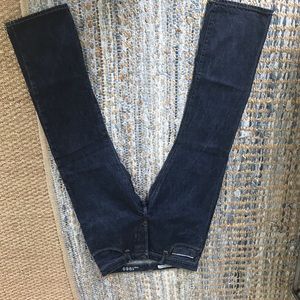 Gap Men's Jeans size 34x30