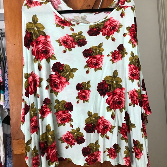 Blouse - Picture 2 of 2