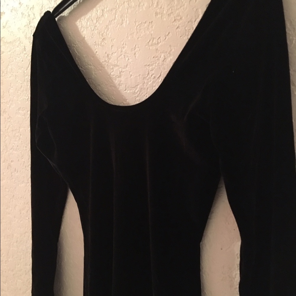 SOLD ON EBAY - Picture 4 of 5