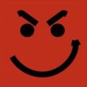 Meet your Posher, Carla