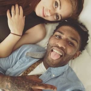 Meet your Posher, Destiny