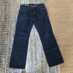 Gap Jeans
